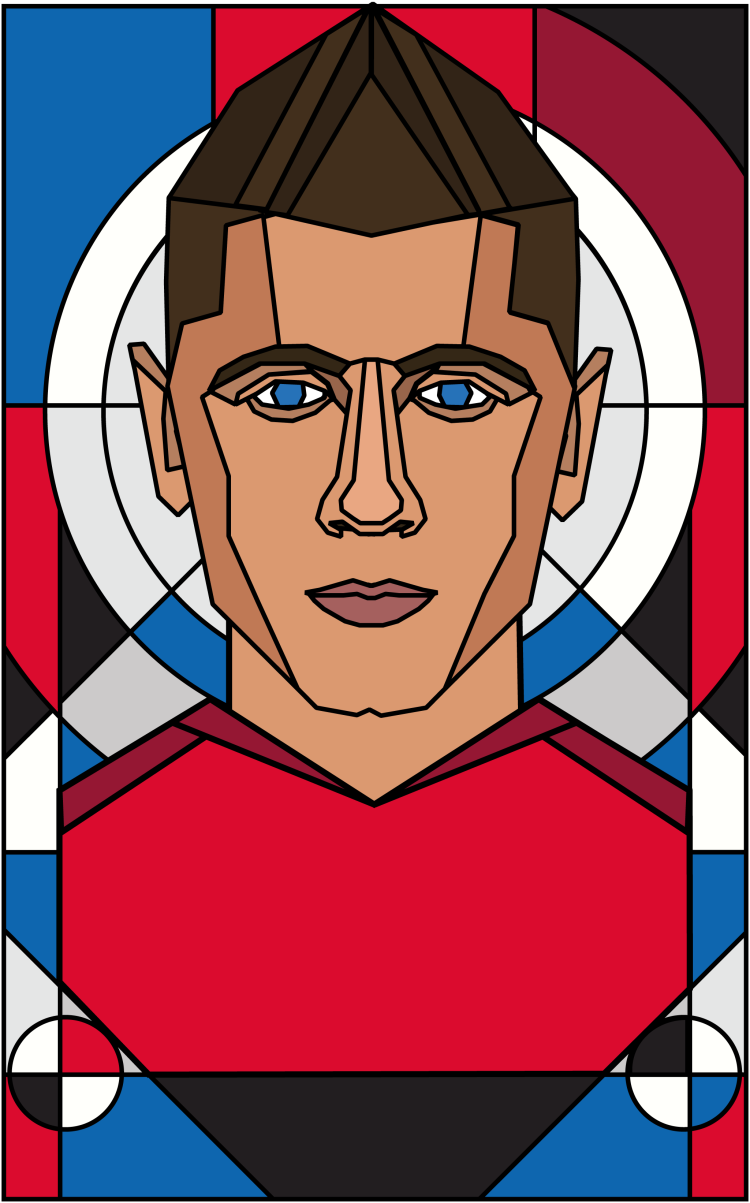 件非常适合 件非常适合