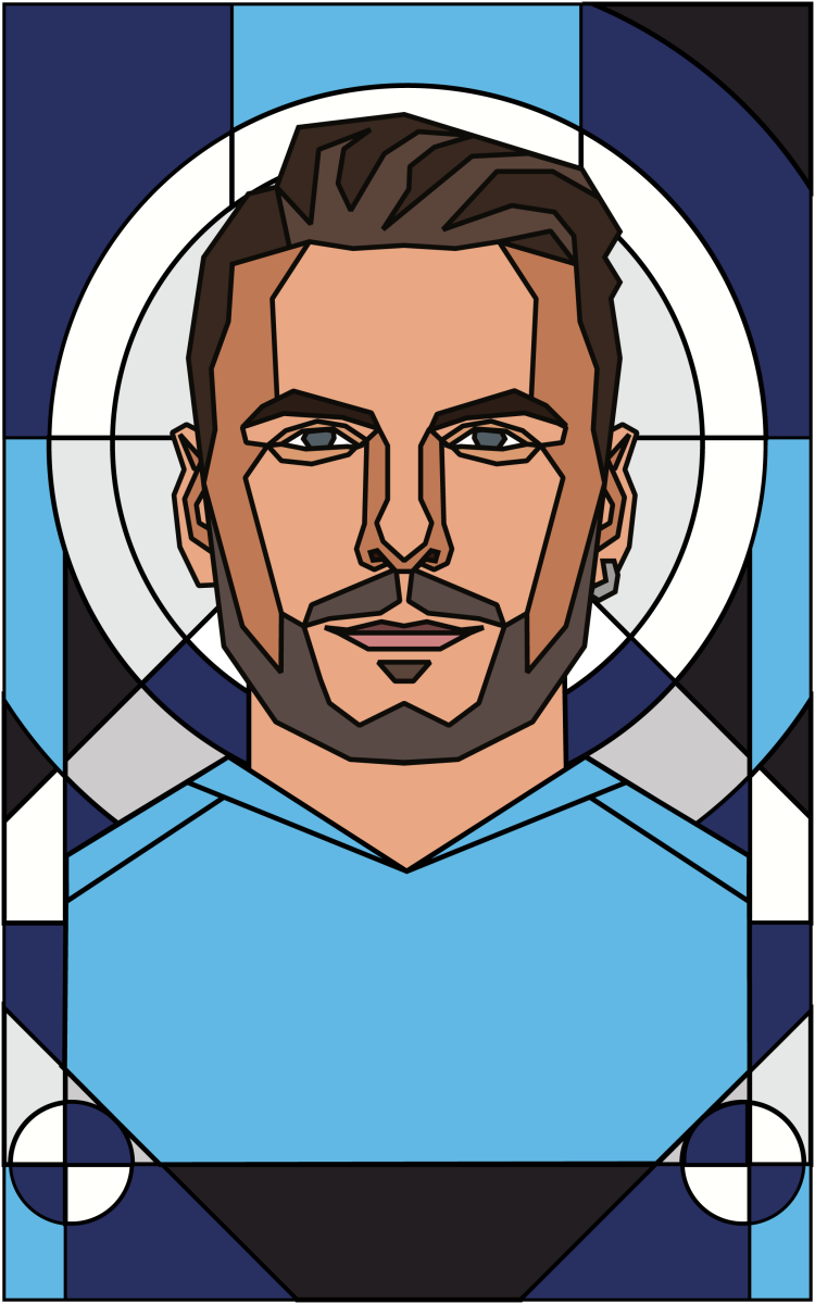 整体配合上 整体配合上