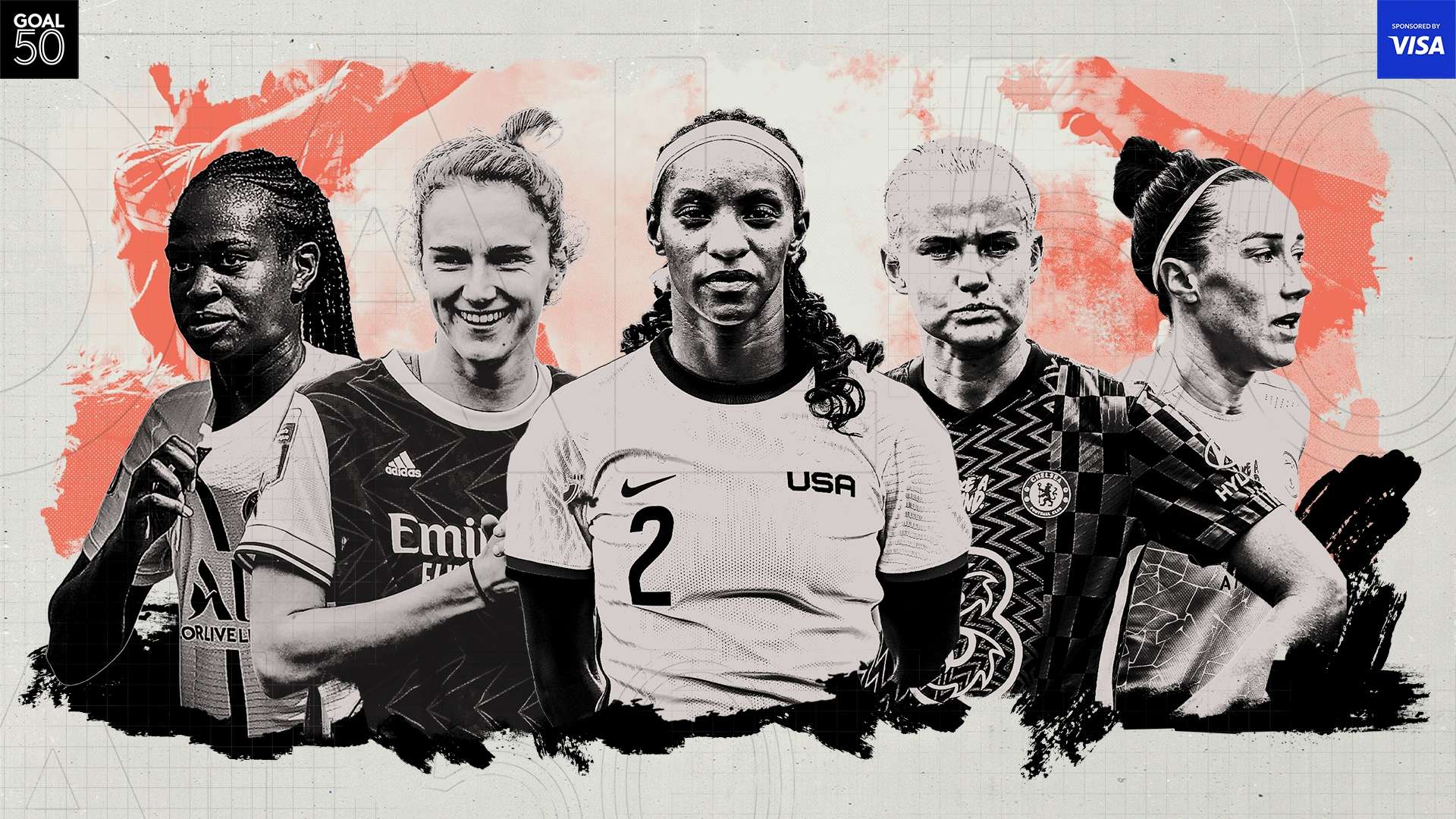 让她在关键 让她在关键