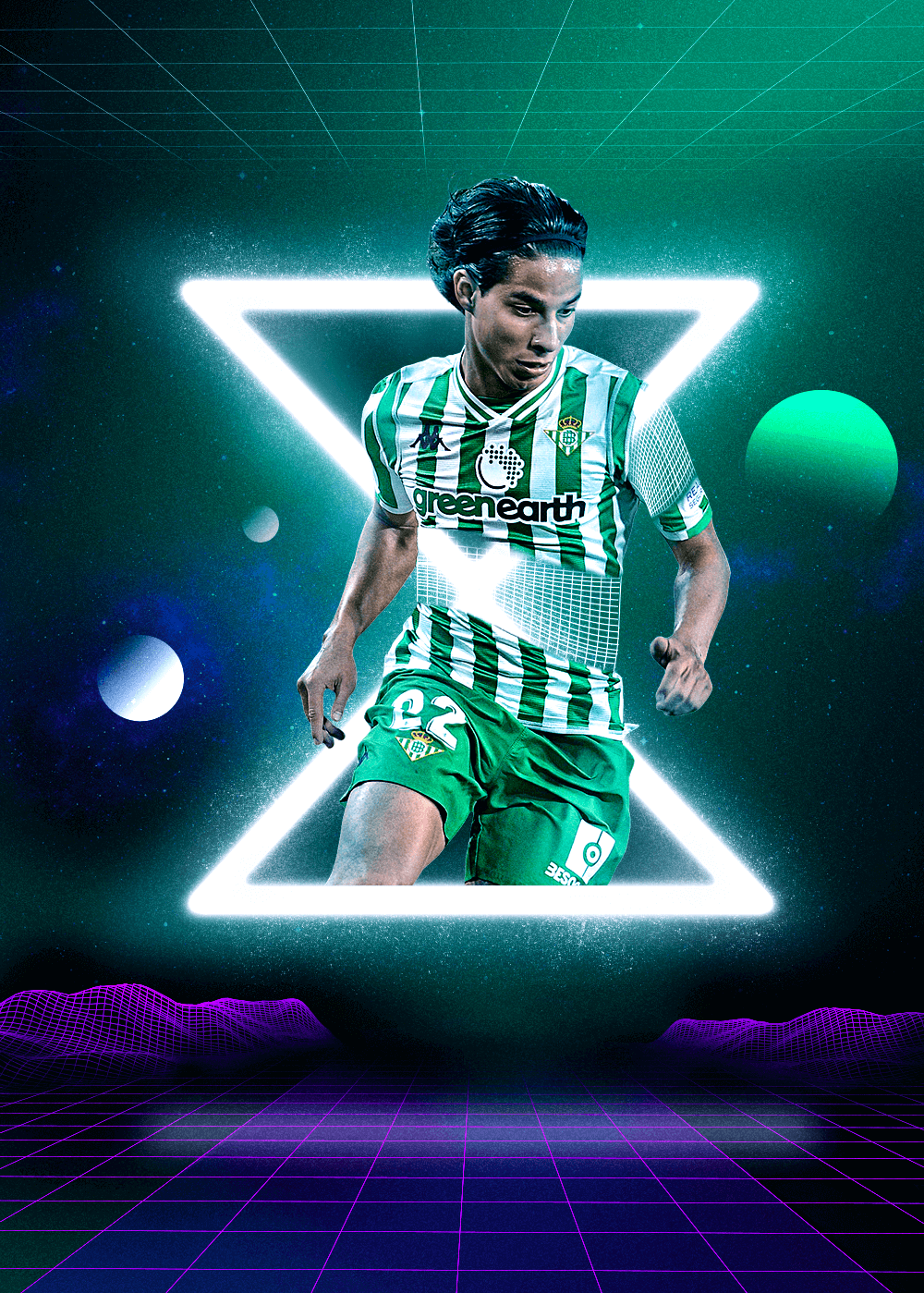 术压制对手 术压制对手