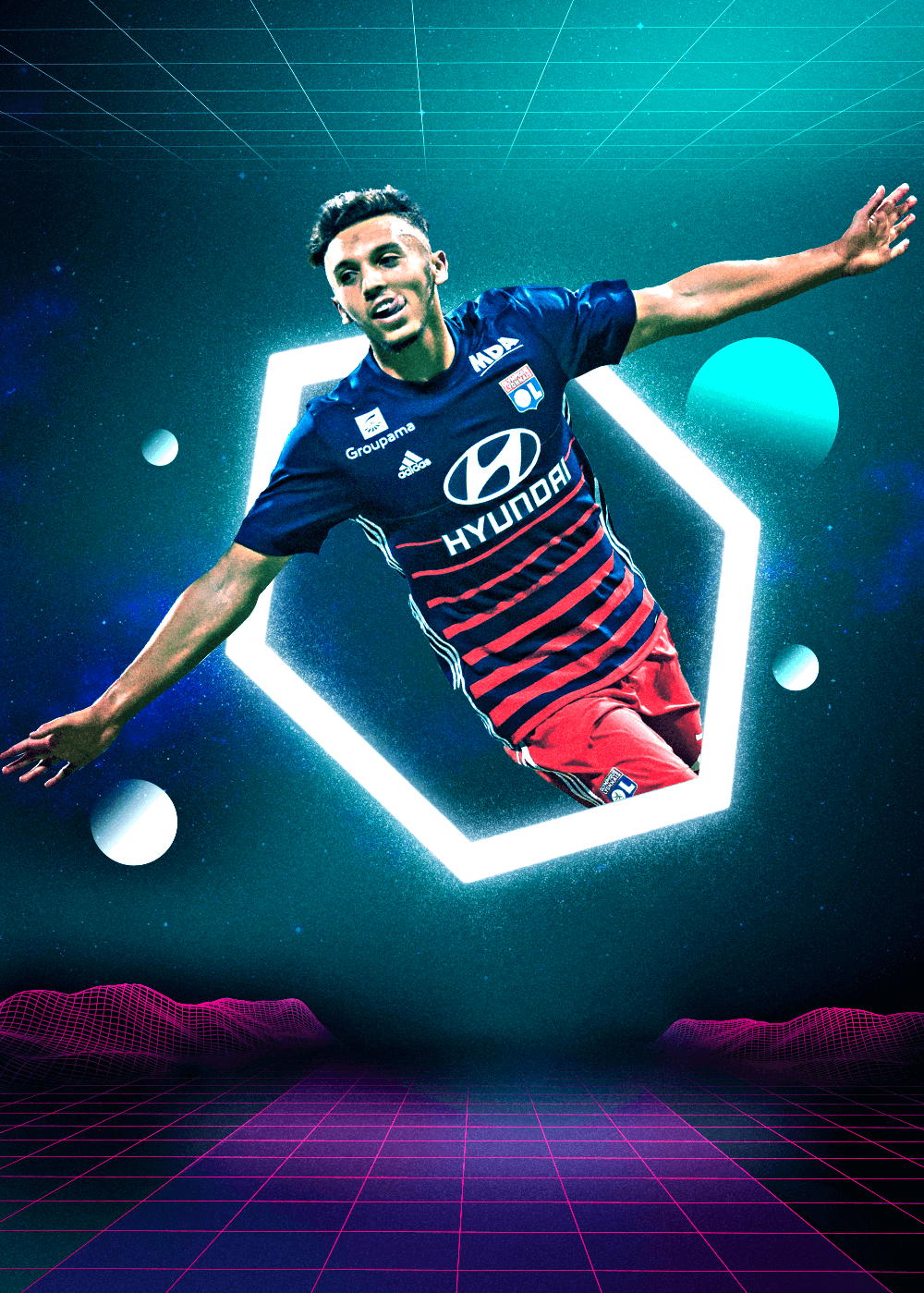 但比赛中也 但比赛中也