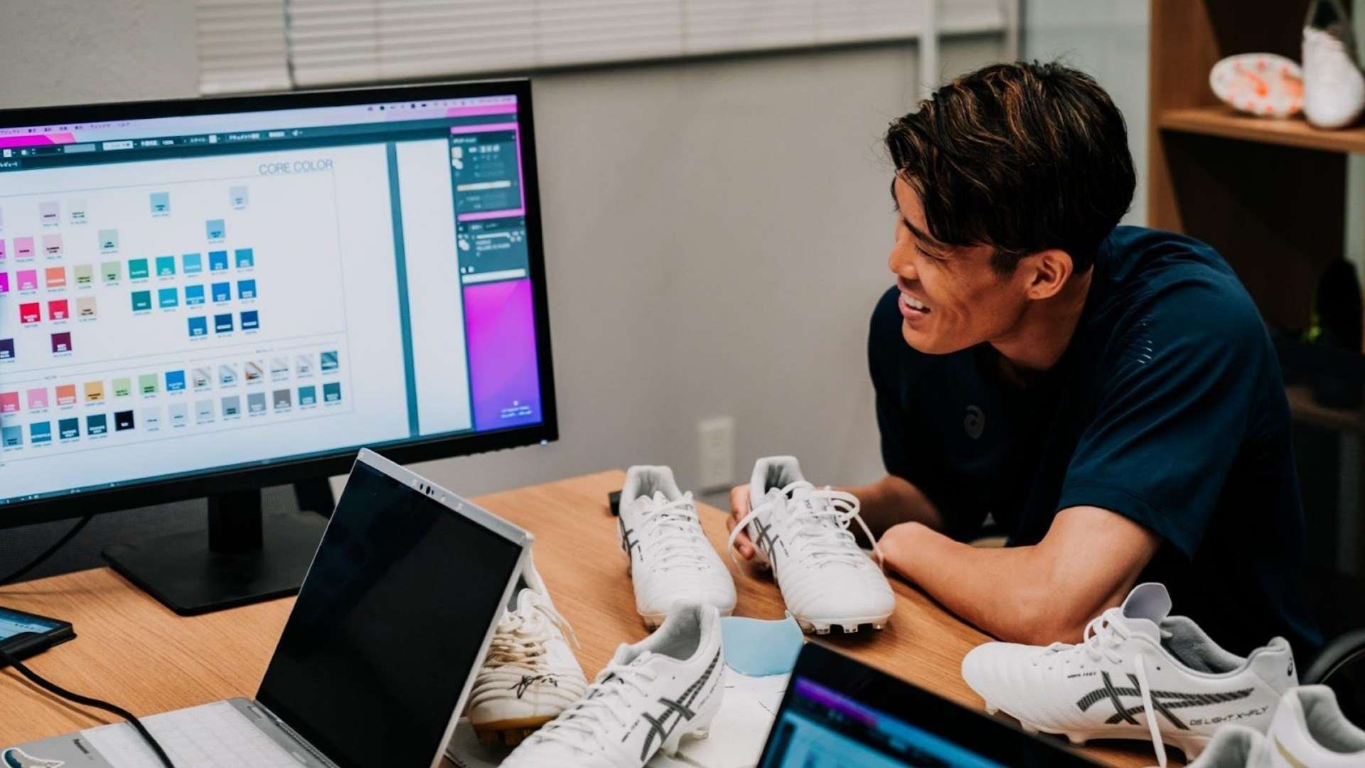 得了广泛关 得了广泛关