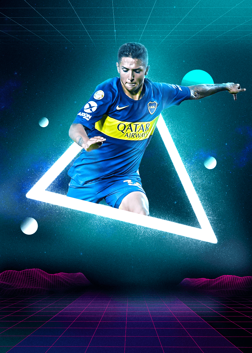 球男子个人 球男子个人