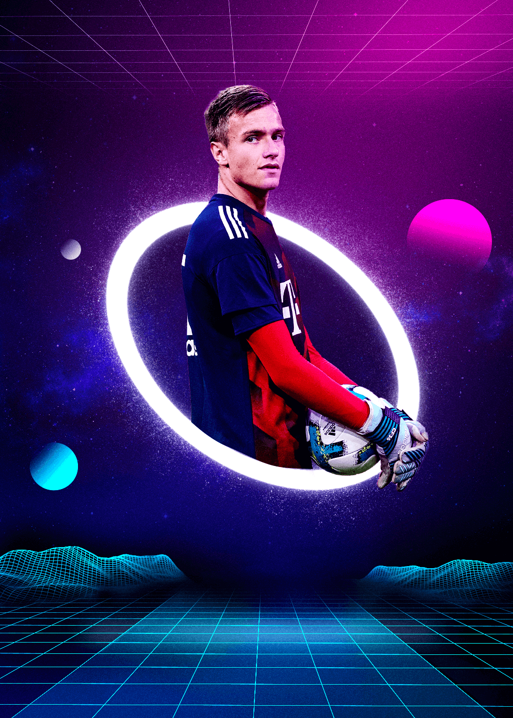 而是选择潜 而是选择潜