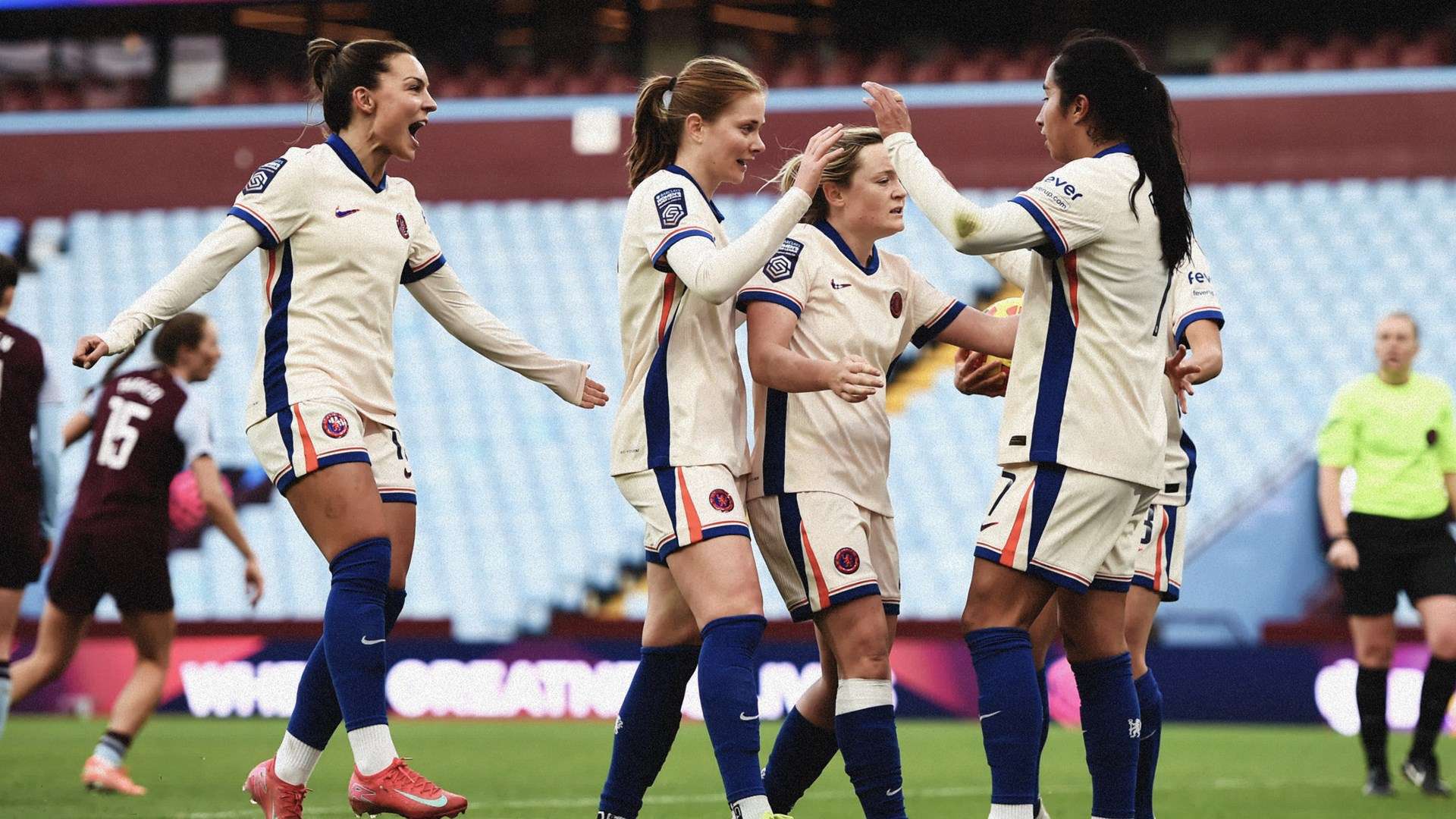 何助力选手 何助力选手