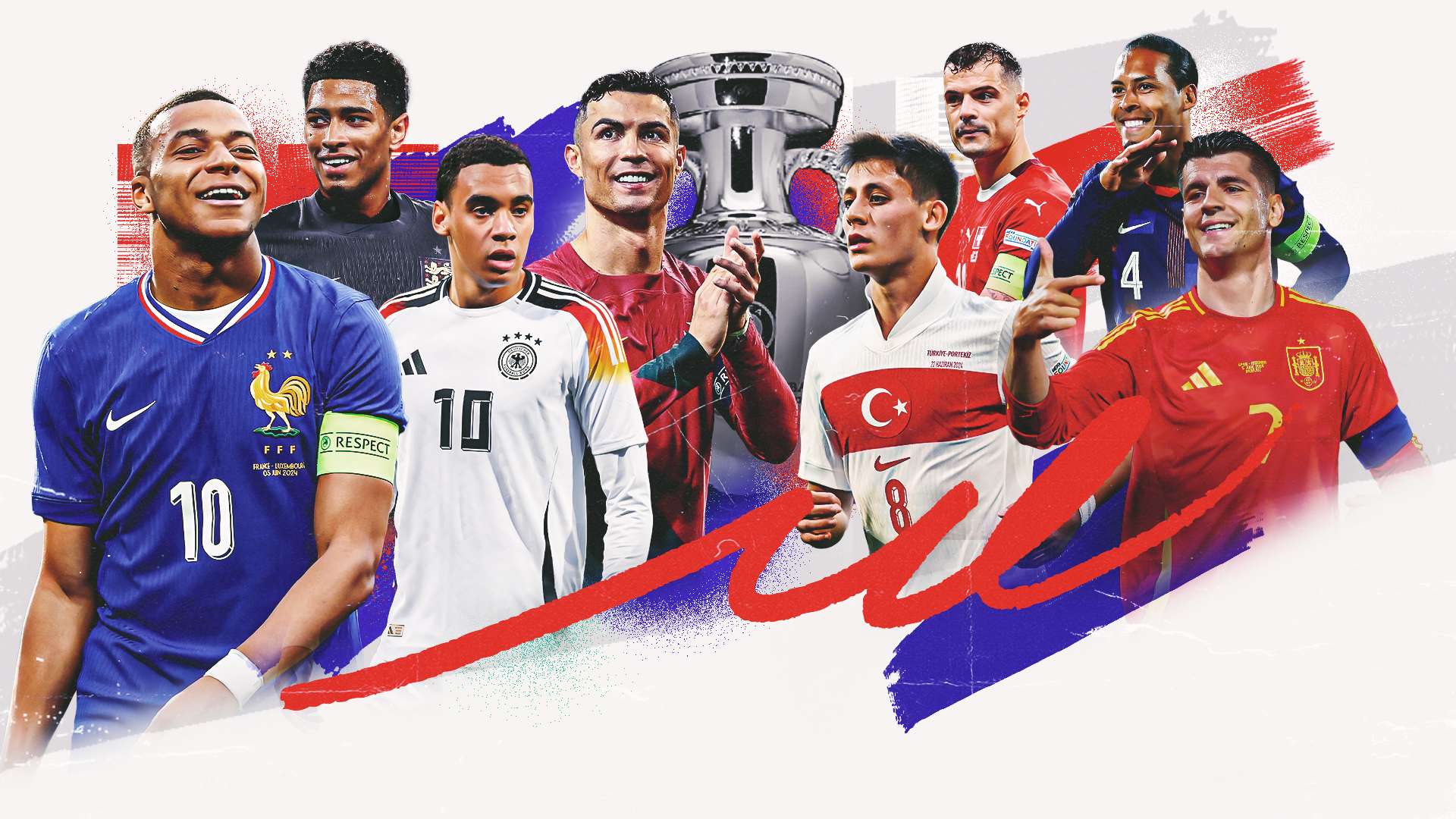 通过定期举 通过定期举