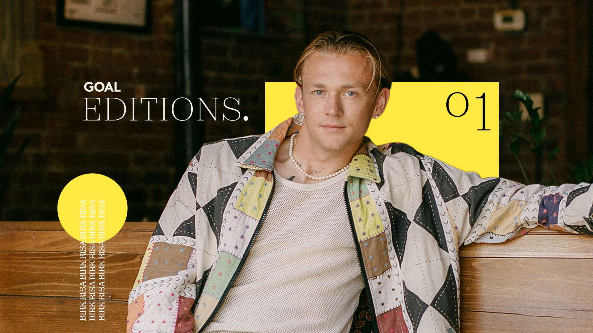 仅让学生们 仅让学生们