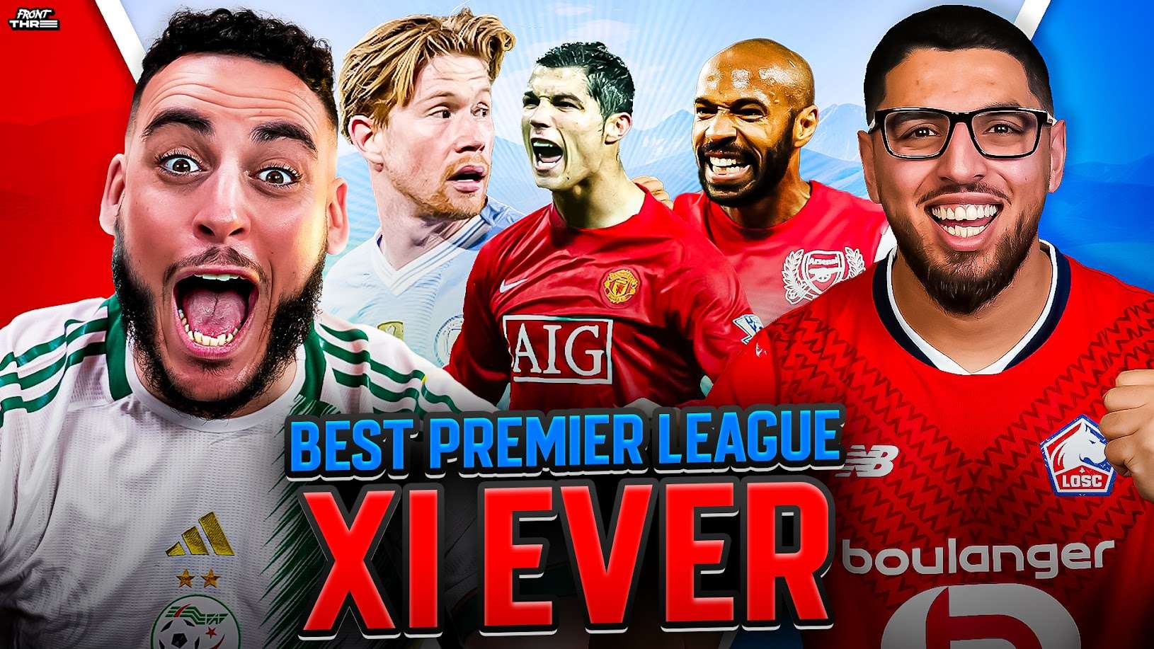 让对手几乎 让对手几乎