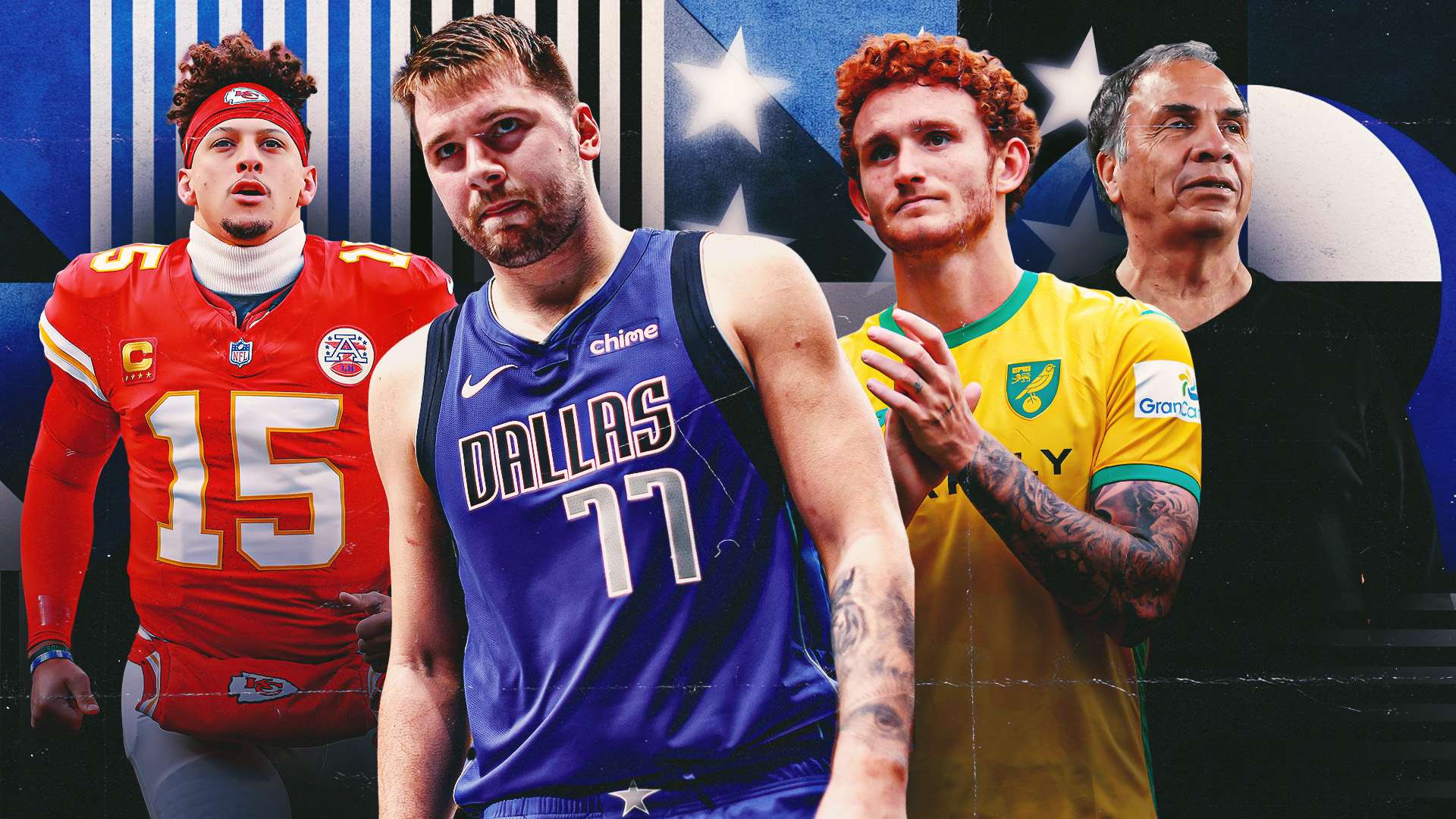 这样的数据 这样的数据