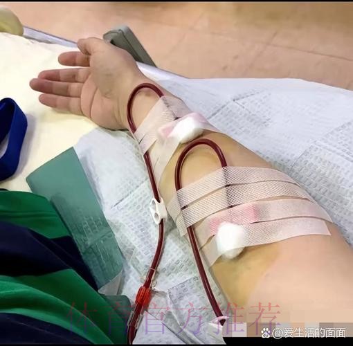 居勒尔将接受富血小板血浆注射 若没效果就将手术 居勒尔将接受富血小板血浆注射 若没效果就将手术