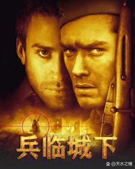 西甲:银河舰队兵疲 皇苏势勇受让抵玩 西甲:银河舰队兵疲 皇苏势勇受让抵玩