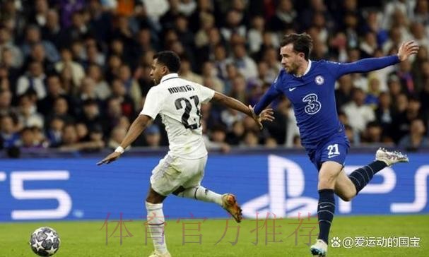 欧冠-皇马2-0十人切尔西 本泽马阿森西奥建功 欧冠-皇马2-0十人切尔西 本泽马阿森西奥建功