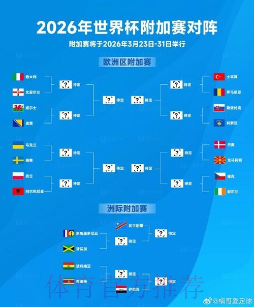 2026世界杯外围APP下载全站 2026世界杯外围APP下载全站